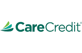 CareCredit logo